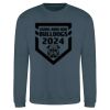 Men's Sweatshirt  Thumbnail