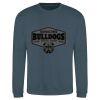 Men's Sweatshirt  Thumbnail