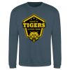 Men's Sweatshirt  Thumbnail