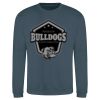 Men's Sweatshirt  Thumbnail