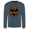 Men's Sweatshirt  Thumbnail