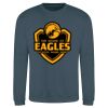 Men's Sweatshirt  Thumbnail