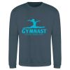 Men's Sweatshirt  Thumbnail