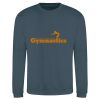 Men's Sweatshirt  Thumbnail
