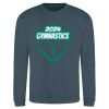 Men's Sweatshirt  Thumbnail