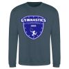Men's Sweatshirt  Thumbnail