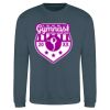 Men's Sweatshirt  Thumbnail