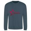 Men's Sweatshirt  Thumbnail