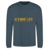 Men's Sweatshirt  Thumbnail