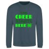 Men's Sweatshirt  Thumbnail