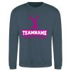 Men's Sweatshirt  Thumbnail