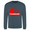 Men's Sweatshirt  Thumbnail