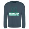 Men's Sweatshirt  Thumbnail