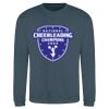 Men's Sweatshirt  Thumbnail