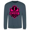 Men's Sweatshirt  Thumbnail