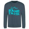 Men's Sweatshirt  Thumbnail