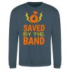 Men's Sweatshirt  Thumbnail