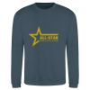 Men's Sweatshirt  Thumbnail