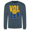 Men's Sweatshirt  Thumbnail