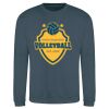 Men's Sweatshirt  Thumbnail