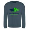 Men's Sweatshirt  Thumbnail
