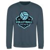 Men's Sweatshirt  Thumbnail