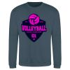 Men's Sweatshirt  Thumbnail