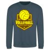 Men's Sweatshirt  Thumbnail