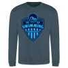 Men's Sweatshirt  Thumbnail