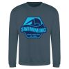 Men's Sweatshirt  Thumbnail