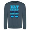 Men's Sweatshirt  Thumbnail