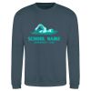 Men's Sweatshirt  Thumbnail