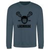 Men's Sweatshirt  Thumbnail