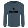 Men's Sweatshirt  Thumbnail