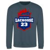 Men's Sweatshirt  Thumbnail