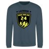 Men's Sweatshirt  Thumbnail