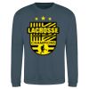 Men's Sweatshirt  Thumbnail