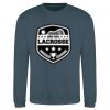 Men's Sweatshirt  Thumbnail