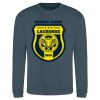 Men's Sweatshirt  Thumbnail