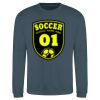 Men's Sweatshirt  Thumbnail