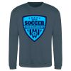 Men's Sweatshirt  Thumbnail