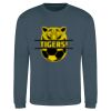 Men's Sweatshirt  Thumbnail
