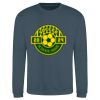 Men's Sweatshirt  Thumbnail