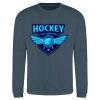 Men's Sweatshirt  Thumbnail