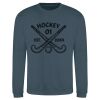 Men's Sweatshirt  Thumbnail