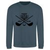 Men's Sweatshirt  Thumbnail
