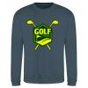 Men's Sweatshirt  Thumbnail