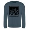 Men's Sweatshirt  Thumbnail