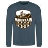 Men's Sweatshirt  Thumbnail