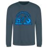 Men's Sweatshirt  Thumbnail